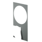 Xbox Series S Skins