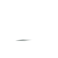 Dell Precision 15 (5540) Skins