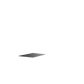 Dell XPS 13 (9300) Skins