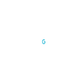 Google Pixel 7a skins