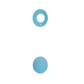 Google Nest Hello skins