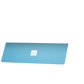 Microsoft Surface Go Skins