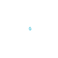 Google Pixel 6a skins