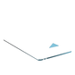 MacBook Pro 13" Touch Bar Skins (2016-2019)