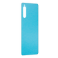Sony Xperia 10 iv skins