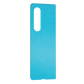 Samsung Galaxy Z Fold 4 skins