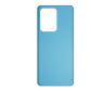 Samsung Galaxy S20 Ultra Skins