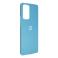 OnePlus 9 Pro Skins