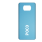 Xiaomi Pocophone X3 skins
