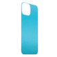 iPhone 13 Mini skins