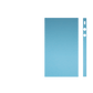 iPhone SE Skins