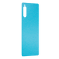 Sony Xperia 10 iii skins