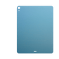 iPad Air 10.9" (2020, Gen 4) Skins