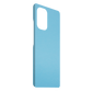 Xiaomi Pocophone F3 Skins