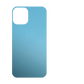 iPhone 12 Skins