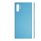 Samsung Galaxy Note 10 Plus Skins
