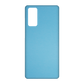 Samsung Galaxy S20 FE Skins