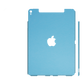 iPad Pro 10.5" 4G (2017, Gen 2) Skins