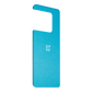 OnePlus 10 Pro skins
