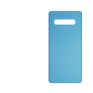 Samsung Galaxy S10 Skins