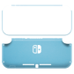 Nintendo Switch Lite Skins