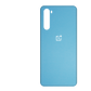 OnePlus Nord Skins