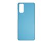 Samsung Galaxy S20 skins