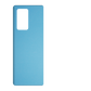 Samsung Galaxy Z Fold 2 Skins