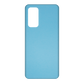 Xiaomi Mi 10T Skins