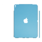 iPad Pro 10.5" WiFi (2017, Gen 2) Skins