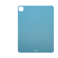 iPad Pro 12.9" (2021, Gen 5, M1) skins