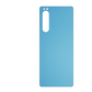 Sony Xperia 1 ii skins