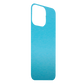 iPhone 13 Pro Max skins