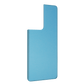 Samsung Galaxy S21 Ultra Skins