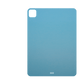 iPad Pro 11" (2020, Gen 2) Skins