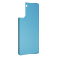 Samsung Galaxy S21 Plus Skins