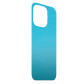 iPhone 14 Pro Max skins