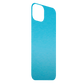 iPhone 14 skins