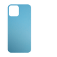 iPhone 12 Pro Max Skins