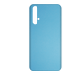 Huawei Nova 5T Skins
