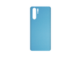 Huawei P30 Pro Skins