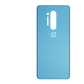 OnePlus 8 Pro Skins