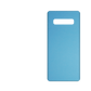 Samsung Galaxy S10 Plus Skins