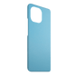 Xiaomi Mi 11 Skins