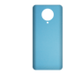 Xiaomi Pocophone F2 Pro Skins