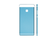 Huawei P9 Skins