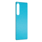 Sony Xperia 1 iv skins