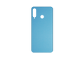 Huawei P30 Lite Skins