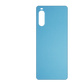 Sony Xperia 10 ii Skins