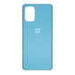 OnePlus 8T Skins